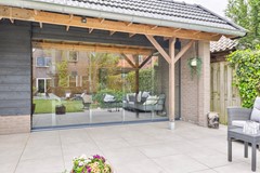 Schimmelpennincklaan268131VXWijhe_65.jpg