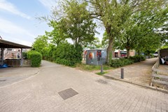 Schimmelpennincklaan268131VXWijhe_66.jpg