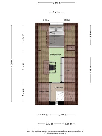 Schimmelpennincklaan 26, 8131 VX Wijhe - 186409528_1656975_schim_tweede_verdiepi_first_design_20260604_d47764.jpg