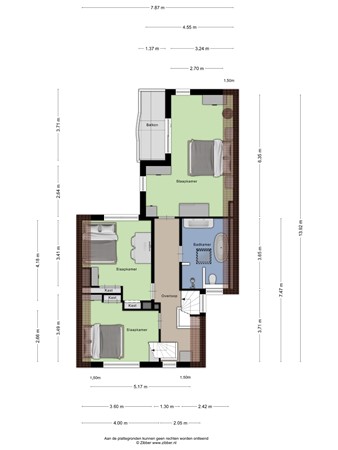 Schimmelpennincklaan 26, 8131 VX Wijhe - 186409528_1656975_schim_eerste_verdiepi_first_design_20260604_ad5053.jpg