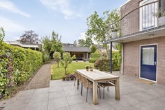 Schimmelpennincklaan268131VXWijhe_52.jpg