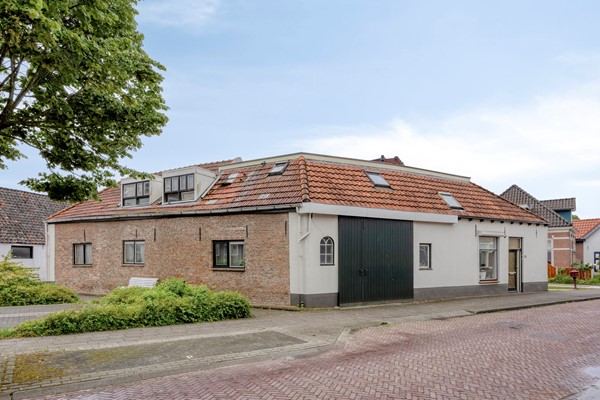 Nieuwendijk 21, 8131CD Wijhe