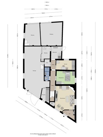 Nieuwendijk 21, 8131 CD Wijhe - 186807913_1657893_nieuw_begane_grond_first_design_20260614_3cbcb0.jpg