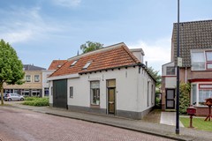 Nieuwendijk218131CDWijhe-03.jpg