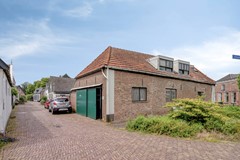 Nieuwendijk218131CDWijhe-04.jpg