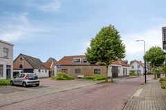 Nieuwendijk218131CDWijhe-02.jpg