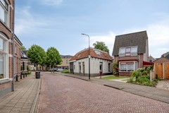 Nieuwendijk218131CDWijhe-01.jpg