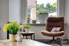 Nieuwendijk218131CDWijhe-11.jpg