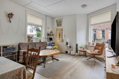 Nieuwendijk218131CDWijhe-12.jpg