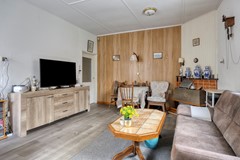 Nieuwendijk218131CDWijhe-10.jpg