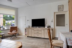Nieuwendijk218131CDWijhe-13.jpg