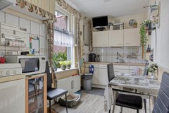 Nieuwendijk218131CDWijhe-18.jpg