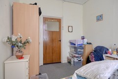 Nieuwendijk218131CDWijhe-21.jpg