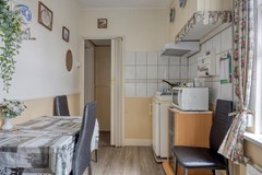Nieuwendijk218131CDWijhe-19.jpg