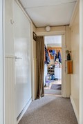 Nieuwendijk218131CDWijhe-27.jpg
