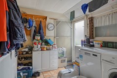 Nieuwendijk218131CDWijhe-24.jpg