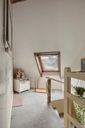 Nieuwendijk218131CDWijhe-28.jpg