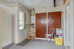 Nieuwendijk218131CDWijhe-30.jpg