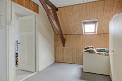 Nieuwendijk218131CDWijhe-31.jpg