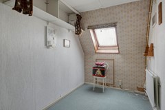 Nieuwendijk218131CDWijhe-32.jpg