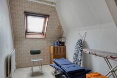 Nieuwendijk218131CDWijhe-33.jpg