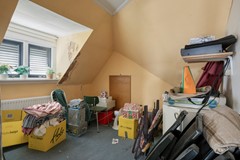 Nieuwendijk218131CDWijhe-34.jpg