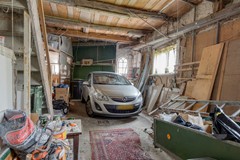 Nieuwendijk218131CDWijhe-37.jpg