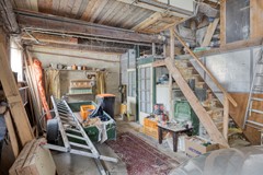 Nieuwendijk218131CDWijhe-39.jpg