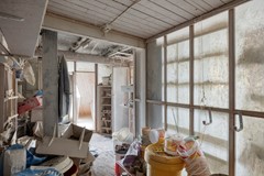 Nieuwendijk218131CDWijhe-42.jpg