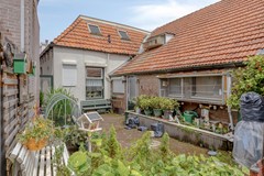 Nieuwendijk218131CDWijhe-52.jpg