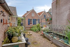 Nieuwendijk218131CDWijhe-53.jpg