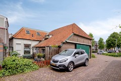 Nieuwendijk218131CDWijhe-06.jpg