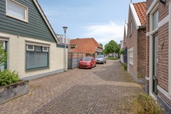 Nieuwendijk218131CDWijhe-07.jpg