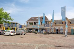 Nieuwendijk218131CDWijhe-54.jpg