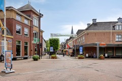 Nieuwendijk218131CDWijhe-55.jpg
