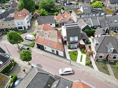DJI_0494.JPG