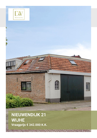 Brochure preview - Brochure Nieuwendijk 21 te Wijhe.pdf
