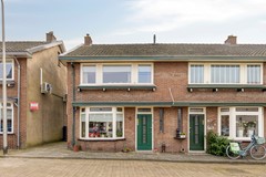 Onder bod: Marktplein 10, 8131BW Wijhe