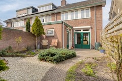 Marktplein108131BWWijhe-28.jpg