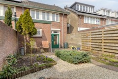 Marktplein108131BWWijhe-29.jpg