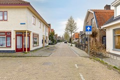 Marktplein108131BWWijhe-03.jpg