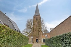 Marktplein108131BWWijhe-31.jpg
