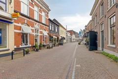Marktplein108131BWWijhe-32.jpg