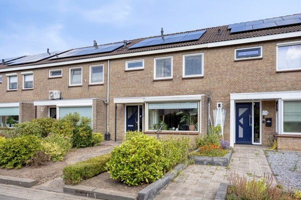 Hoevenhoek 22, 8131 WP Wijhe