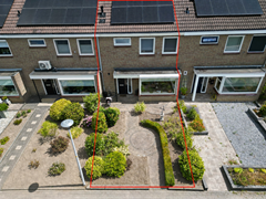 Hoevenhoek_22_wijhe_06.png