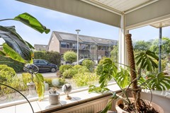 Hoevenhoek228131WPWijhe-08.jpg
