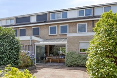 Hoevenhoek228131WPWijhe-34.jpg