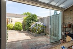 Hoevenhoek228131WPWijhe-33.jpg