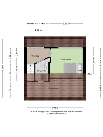 Hoevenhoek 22, 8131 WP Wijhe - 187933831_1668210_hoeve_tweede_verdiepi_first_design_20260722_c13f3d.jpg
