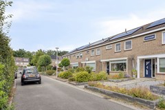 Hoevenhoek228131WPWijhe-01.jpg